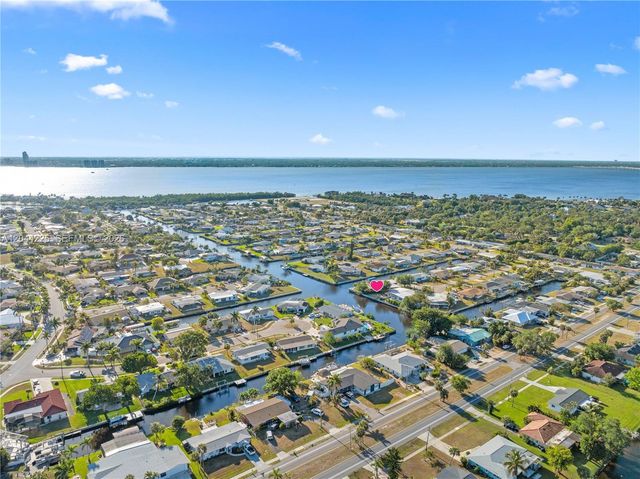 4348 S Atlantic Circle 0, North Fort Myers, FL 33903