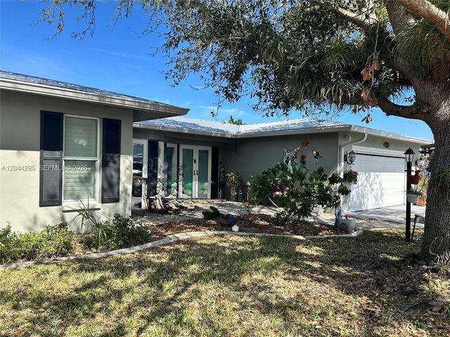4348 S Atlantic Circle 0, North Fort Myers, FL 33903