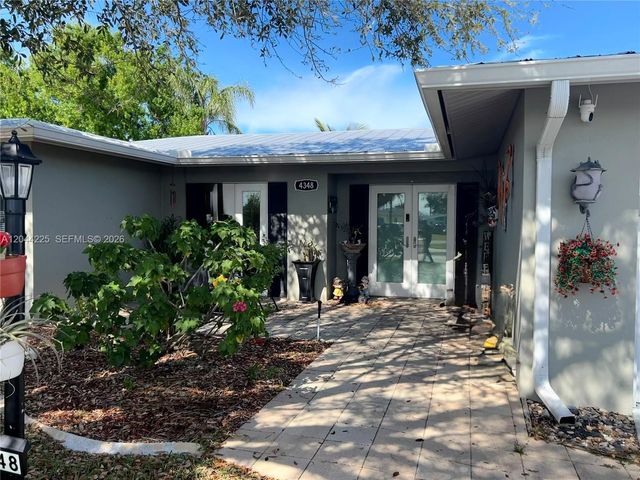 4348 S Atlantic Circle 0, North Fort Myers, FL 33903