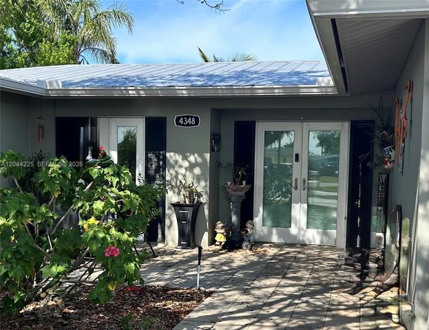 4348 S Atlantic Circle 0, North Fort Myers, FL 33903