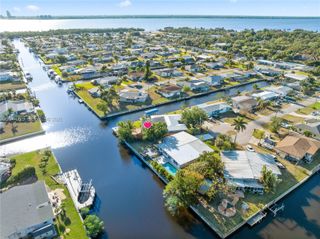 4348 S Atlantic Circle 0, North Fort Myers, FL 33903