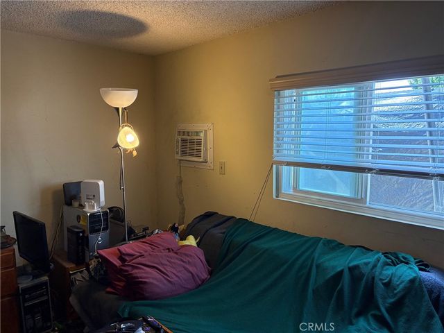 1850 W Orangethorpe Avenue 44, Fullerton, CA 92833