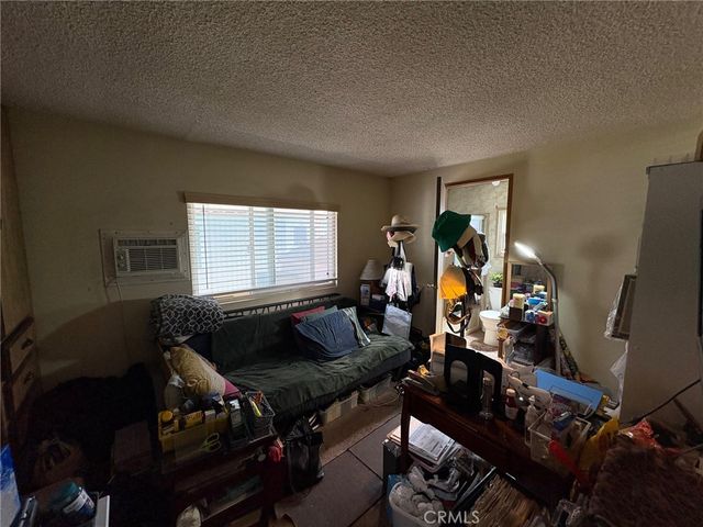 1850 W Orangethorpe Avenue 44, Fullerton, CA 92833