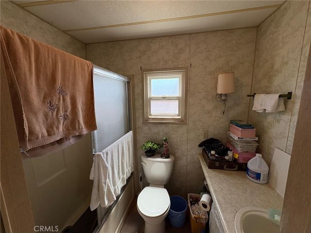 1850 W Orangethorpe Avenue 44, Fullerton, CA 92833
