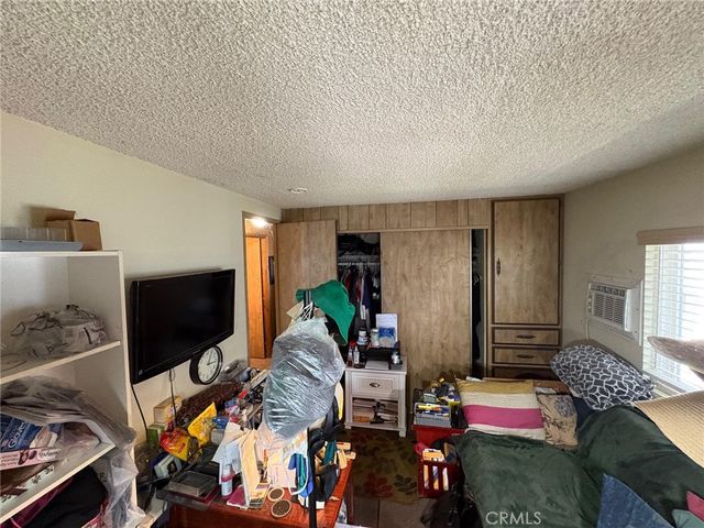 1850 W Orangethorpe Avenue 44, Fullerton, CA 92833