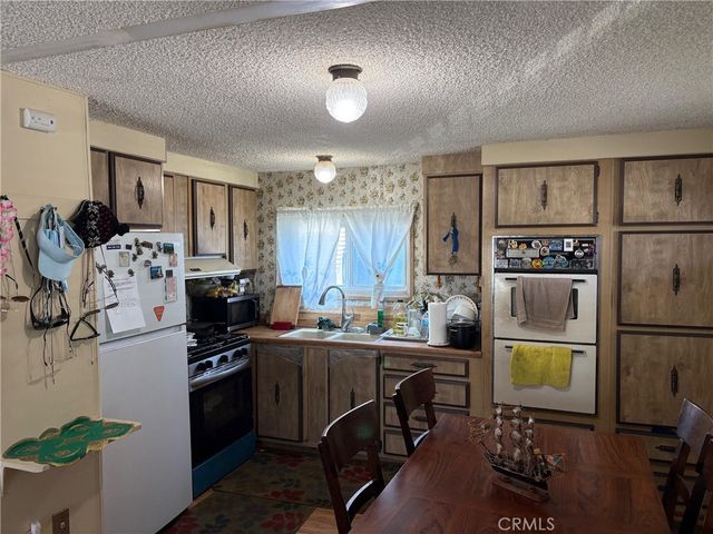 1850 W Orangethorpe Avenue 44, Fullerton, CA 92833