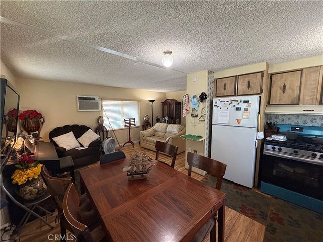 1850 W Orangethorpe Avenue 44, Fullerton, CA 92833