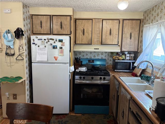 1850 W Orangethorpe Avenue 44, Fullerton, CA 92833