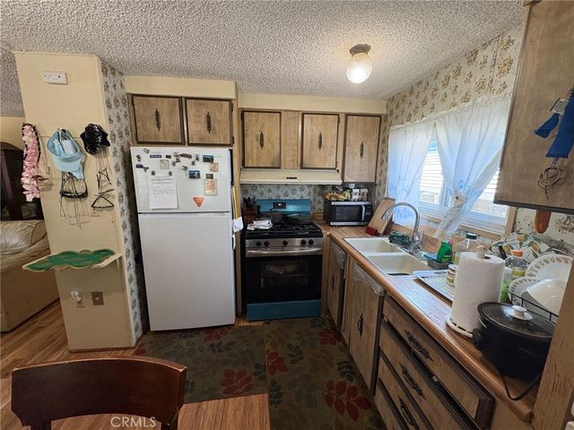 1850 W Orangethorpe Avenue 44, Fullerton, CA 92833
