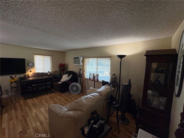 1850 W Orangethorpe Avenue 44, Fullerton, CA 92833
