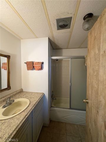 1850 W Orangethorpe Avenue 44, Fullerton, CA 92833