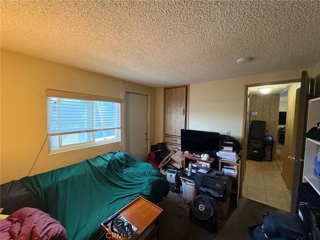 1850 W Orangethorpe Avenue 44, Fullerton, CA 92833