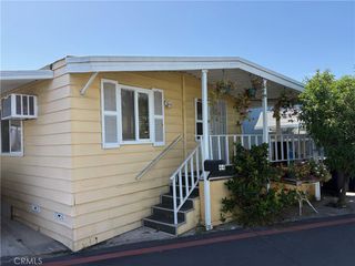 1850 W Orangethorpe Avenue 44, Fullerton, CA 92833