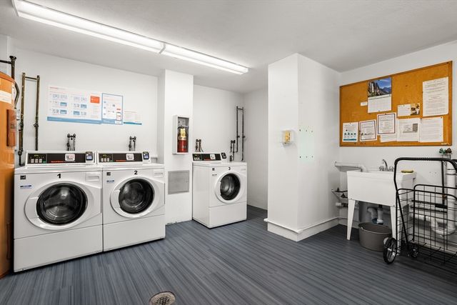 340 Main St 502, Melrose, MA 02176