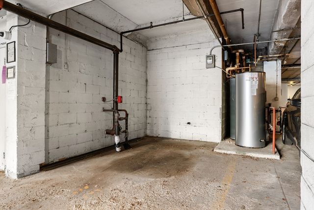 340 Main St 502, Melrose, MA 02176