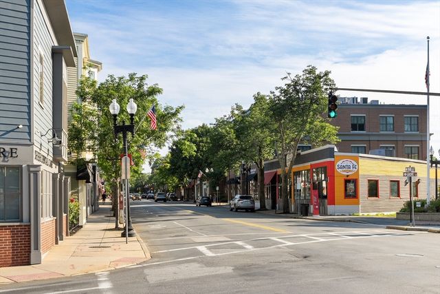 340 Main St 502, Melrose, MA 02176
