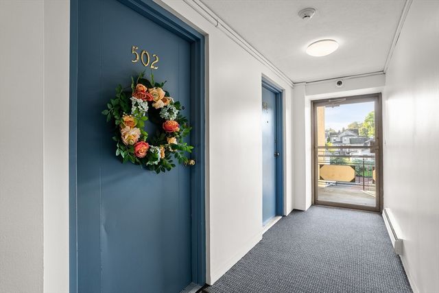 340 Main St 502, Melrose, MA 02176