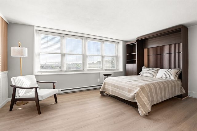 340 Main St 502, Melrose, MA 02176