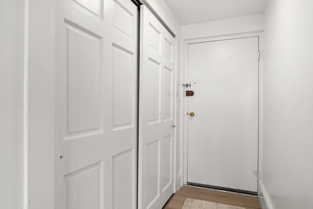 340 Main St 502, Melrose, MA 02176