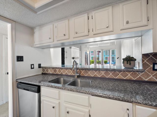 1904 Clipper Court, Willis, TX 77318