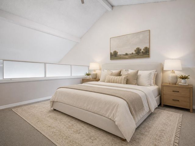 1904 Clipper Court, Willis, TX 77318