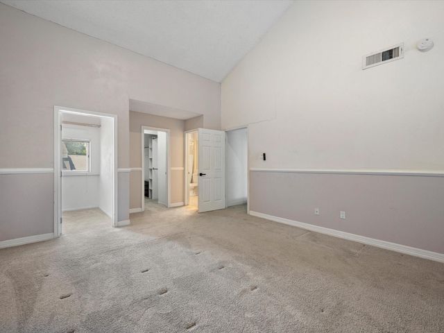 1904 Clipper Court, Willis, TX 77318