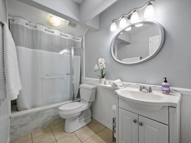 1904 Clipper Court, Willis, TX 77318