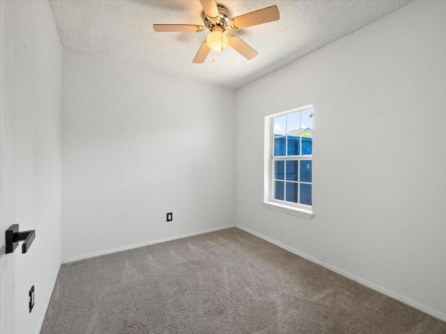 1904 Clipper Court, Willis, TX 77318