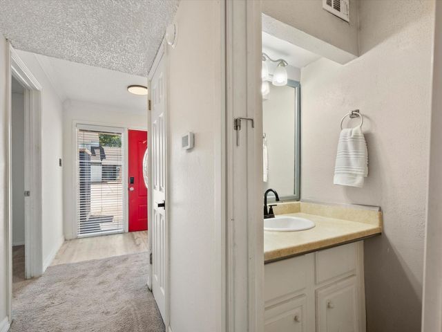 1904 Clipper Court, Willis, TX 77318