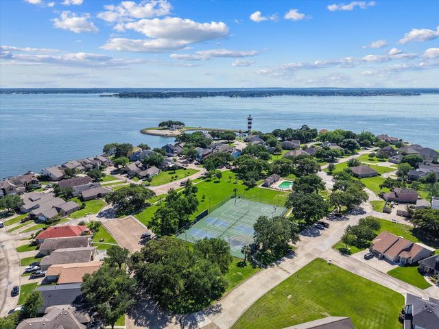 1904 Clipper Court, Willis, TX 77318