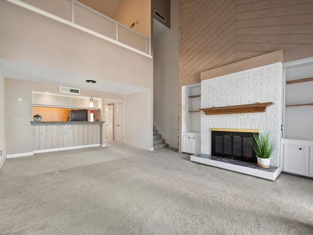 1904 Clipper Court, Willis, TX 77318