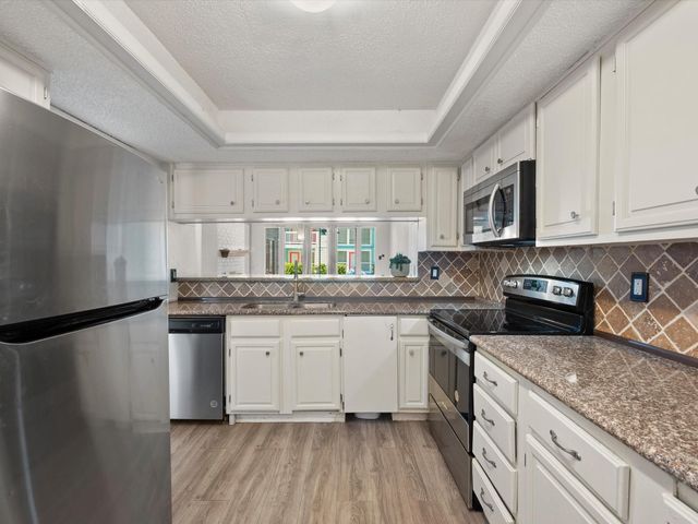 1904 Clipper Court, Willis, TX 77318