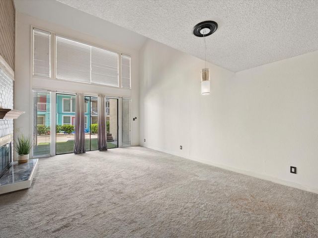 1904 Clipper Court, Willis, TX 77318