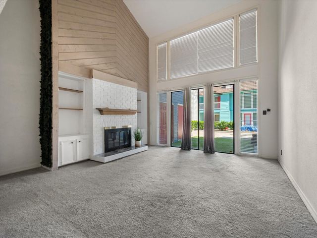 1904 Clipper Court, Willis, TX 77318