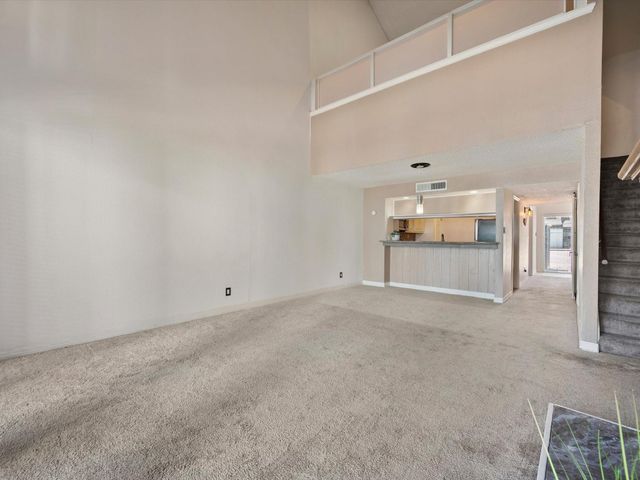 1904 Clipper Court, Willis, TX 77318
