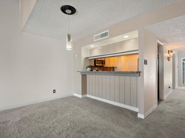 1904 Clipper Court, Willis, TX 77318