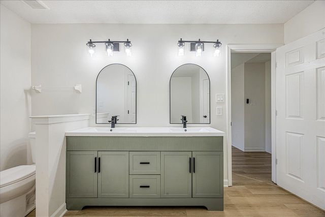 1282 RIVER BANK DR, Collierville, TN 38017