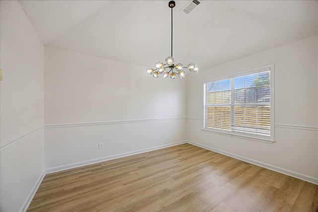 1282 RIVER BANK DR, Collierville, TN 38017