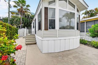 900 Juno Ocean Walk 2, Juno Beach, FL 33408