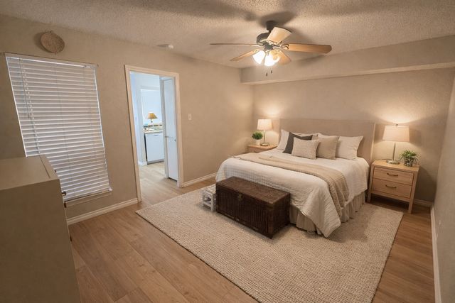 9801 Walnut Street A101, Dallas, TX 75243