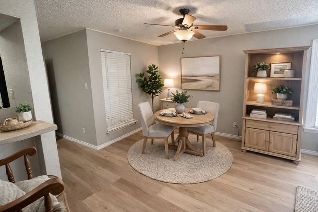 9801 Walnut Street A101, Dallas, TX 75243