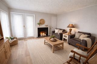 9801 Walnut Street A101, Dallas, TX 75243