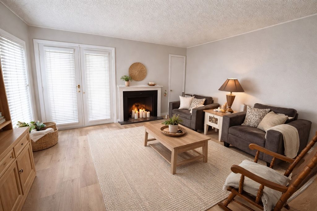 9801 Walnut Street A101, Dallas, TX 75243