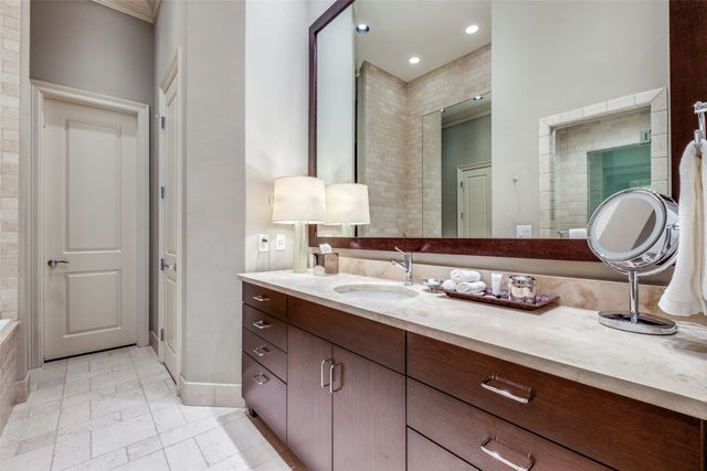 2300 Leonard Street 509, Dallas, TX 75201