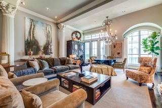 2300 Leonard Street 509, Dallas, TX 75201