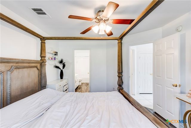 5500 Lions Gate Lane, Killeen, TX 76549