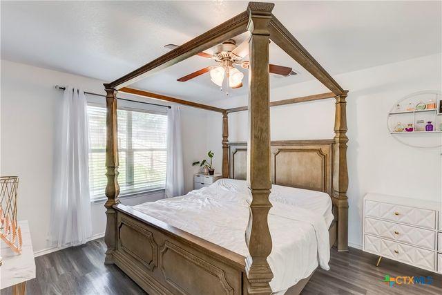 5500 Lions Gate Lane, Killeen, TX 76549