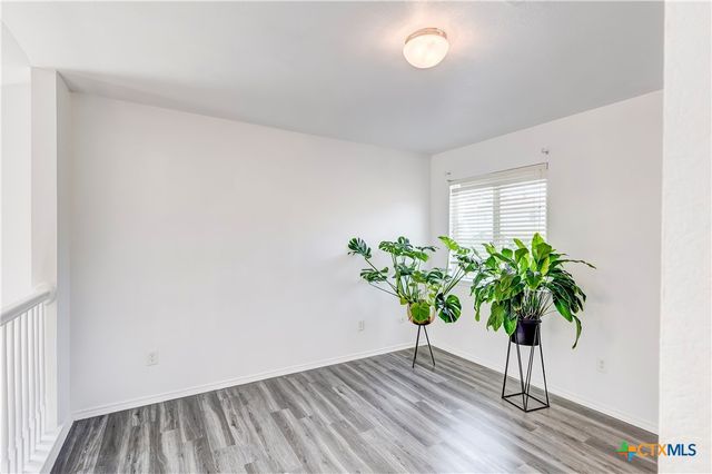 5500 Lions Gate Lane, Killeen, TX 76549