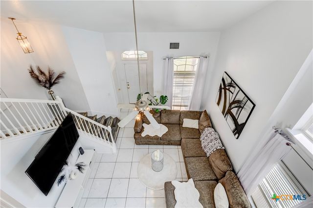 5500 Lions Gate Lane, Killeen, TX 76549