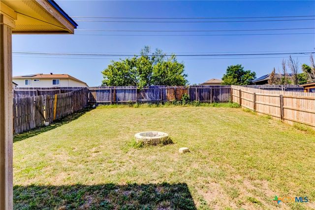 5500 Lions Gate Lane, Killeen, TX 76549